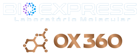 Bioexpress